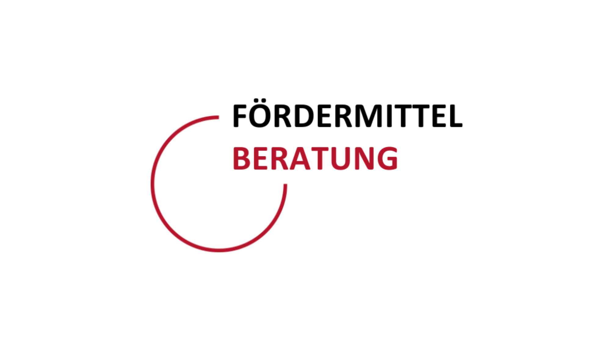 Fördermittelberatung des Landkreises Göttingen