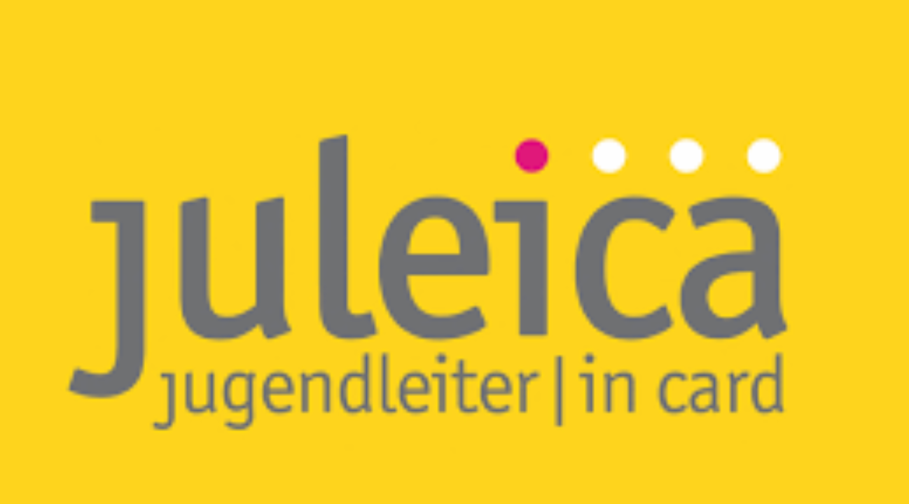 Juleica-Ausbildung im Landkreis Göttingen