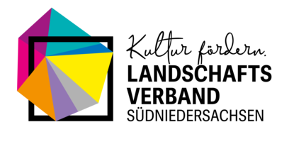 Landschaftsverband Südniedersachsen e.V. Logo Landschaftsverband
