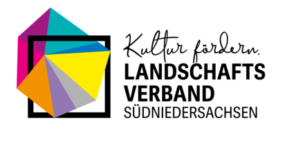 Landschaftsverband Südniedersachsen e.V. Logo Landschaftsverband
